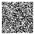 QR код "Вакансии. Уфа"