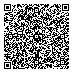 QR код "Уфимский меридиан"