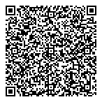 QR код "Аргументы недели"