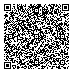 QR код "Йэншишма"