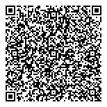 QR код "Кабельное ТВ плюс в Башкортостане"