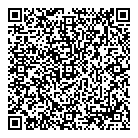 QR код "Услуги города"