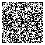 QR код "Экстра в Республике Башкортостан"