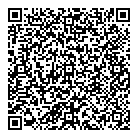 QR код "Труд"