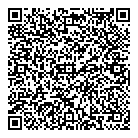 QR код "Ярмарка Уфа"