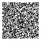 QR код "Азна"