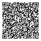 QR код "Действие"