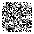 QR код "Налоговый вестник"