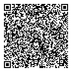 QR код "Кухни Беларуси"