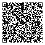 QR код "Детская неделя"