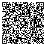 QR код "Наше Предложение"