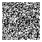 QR код "Форси-экспресс"