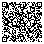 QR код "Полезные советы"