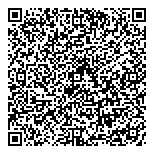QR код "Коммунист Башкортостана"
