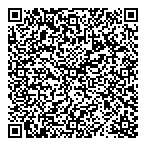 QR код "За нефтяные кадры"