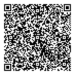 QR код "Кухни Virs"