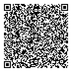 QR код "Евразия-Уфа"