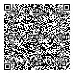 QR код "Евразия-Авто"