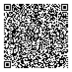 QR код "Абитуриент"
