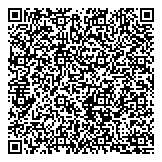QR код "Строитель Башкортостана"