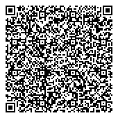 QR код "Куда пойти учиться в Башкортостане"