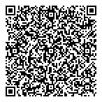 QR код "ЭлбурГ"
