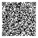 QR код "Сайяр"