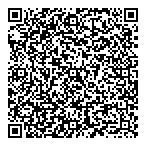 QR код "Promostar-ufa"