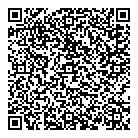QR код "Btl-agency Сarlo"