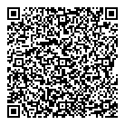 QR код "Promodar-group"