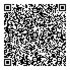 QR код "Stolline"