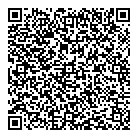 QR код "Гараж"