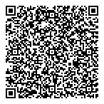 QR код "Медиа Транс"