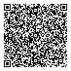 QR код "Синергизм"