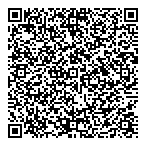 QR код "Альянс"