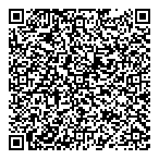 QR код "Карт Проект Уфа"