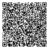 QR код "Производственная компания"