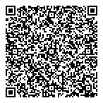 QR код "New Records"