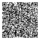 QR код "VideoPro"