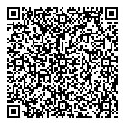 QR код "Dream"