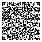 QR код "Уфимский трактъ"