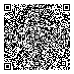 QR код "Ств-видео"