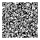 QR код "Тортуга"