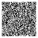 QR код "БашМеталлКонструкции"