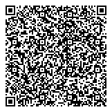 QR код "БашМеталлГарант"