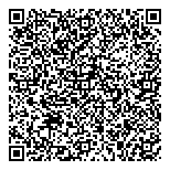 QR код "Ночной Проспект"