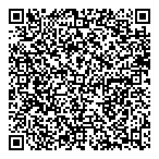 QR код "Дельф+"