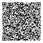 QR код "АСТ колор"