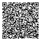 QR код "Vira"