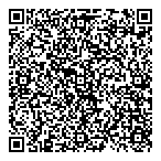 QR код "Палитра"